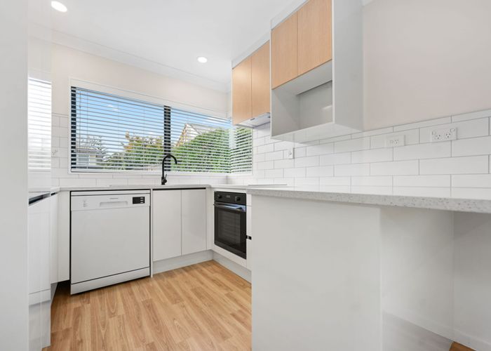  at 3A Aberdeen Drive, Dinsdale, Hamilton