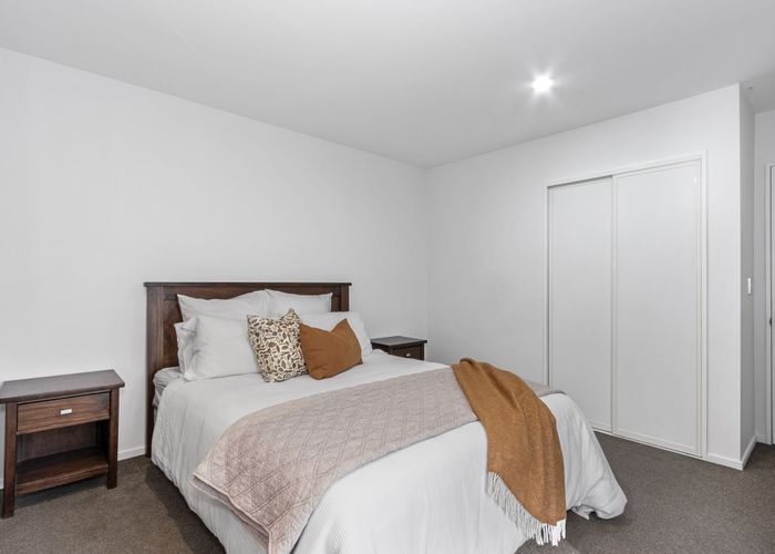  at 137 Waimairi Road, Upper Riccarton, Christchurch City, Canterbury