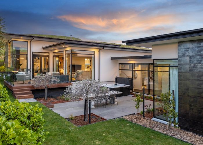  at 346 Kennedys Bush Road, Kennedys Bush, Christchurch
