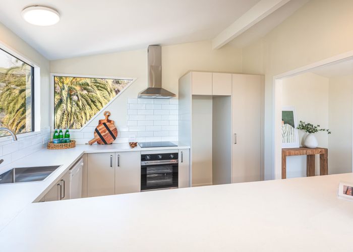  at 1 Dalgarven Place, Hillsborough, Christchurch