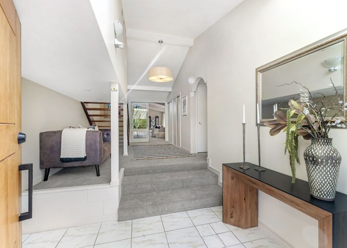  at 38 Merrin Street, Avonhead, Christchurch City, Canterbury