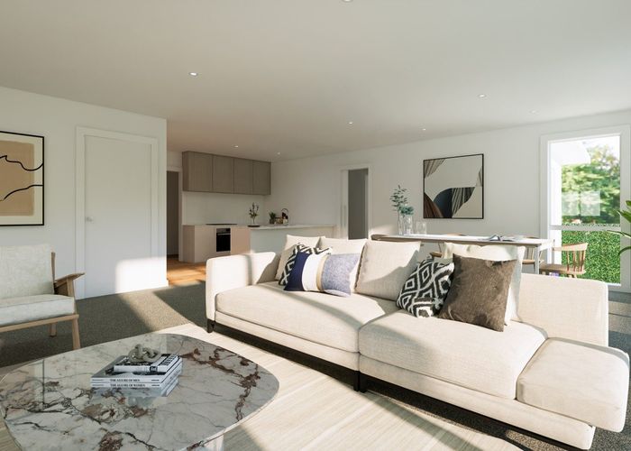  at 4 Torridge Lane, Abbotsford, Dunedin, Otago