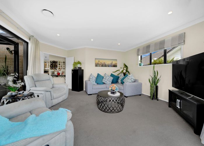  at 50 Moira Drive, Tuakau, Franklin, Auckland