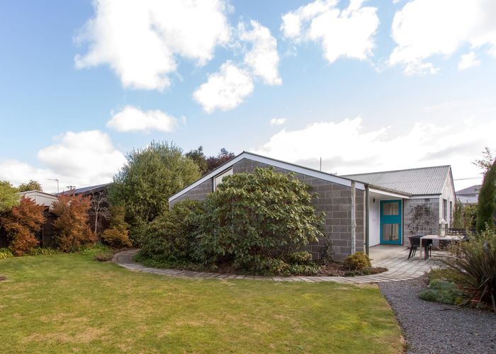  at 26 Lansbury Avenue, Strowan, Christchurch