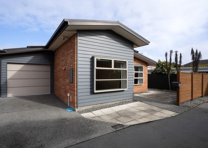  at 14/56 Gladson Avenue, Sockburn, Christchurch City, Canterbury