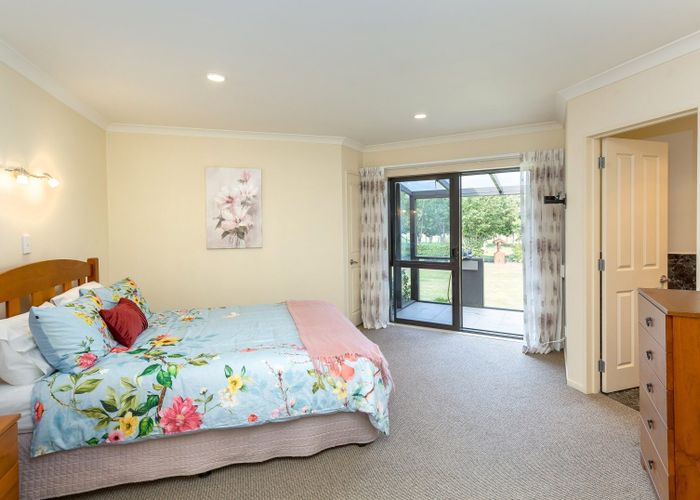  at 255B Norfolk Road, Carterton, Carterton, Wellington