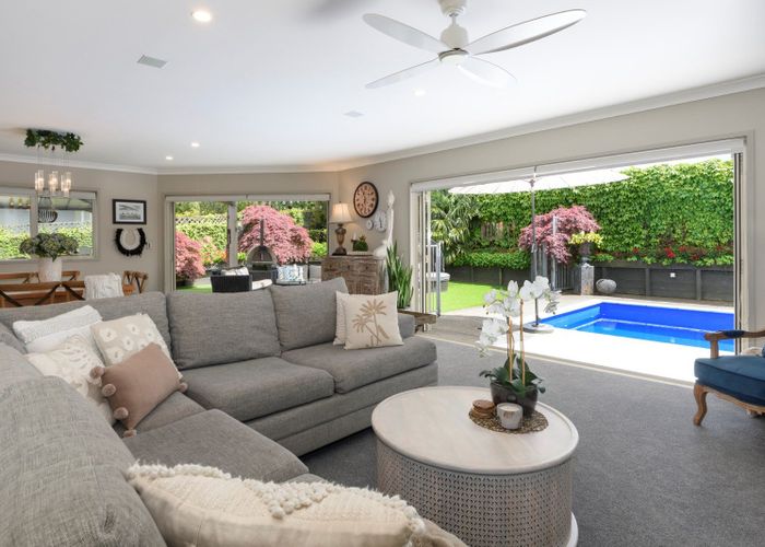  at 14 Kenmure Place, Bethlehem, Tauranga