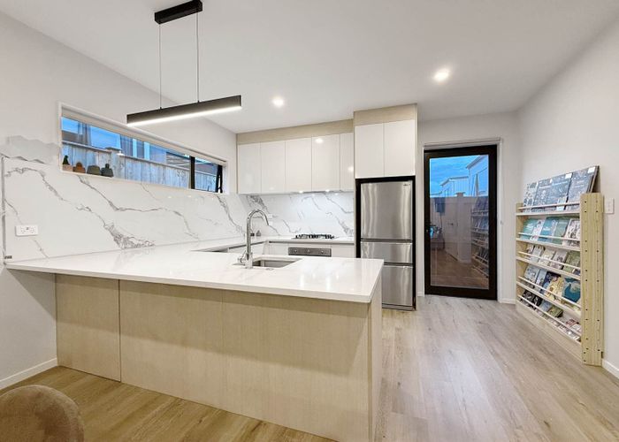  at 5 Treeline Lane, Flat Bush, Manukau City, Auckland