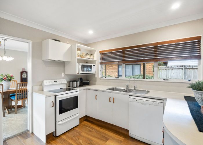  at 47 Western Heights Drive, Western Heights, Hamilton