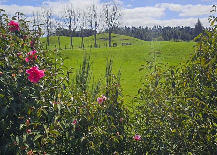  at 94 Oturoa Road, Hamurana