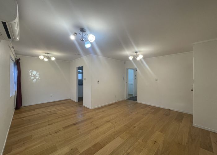  at 69 Waitaki Street, Henderson, Waitakere City, Auckland