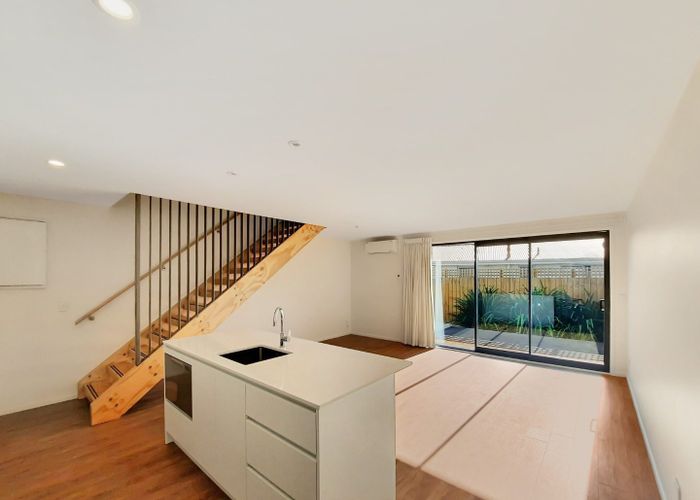  at 5/45 Division Street, Riccarton, Christchurch