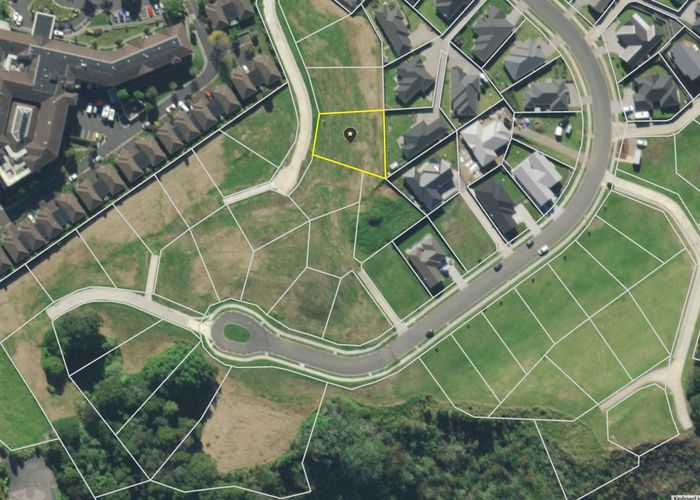  at 5 Hawthorne Lane, Kamo, Whangarei, Northland