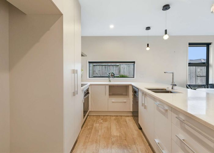  at 29 Taioma Close, Papamoa, Tauranga, Bay Of Plenty