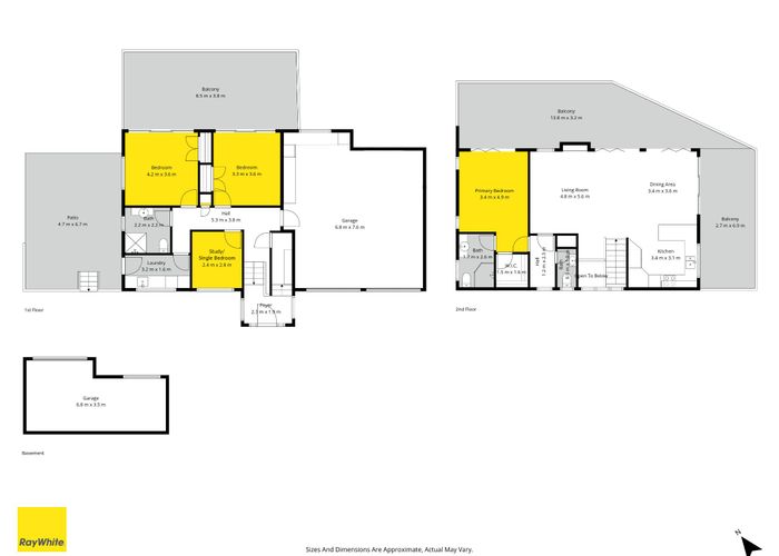  at 31 Omana Heights Drive, Maraetai, Manukau City, Auckland