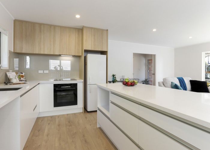  at 3/601 Mount Albert Road, Royal Oak, Auckland City, Auckland