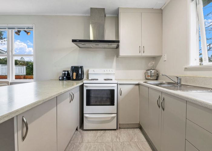  at 65 Lauderdale Road, Birkdale, Auckland