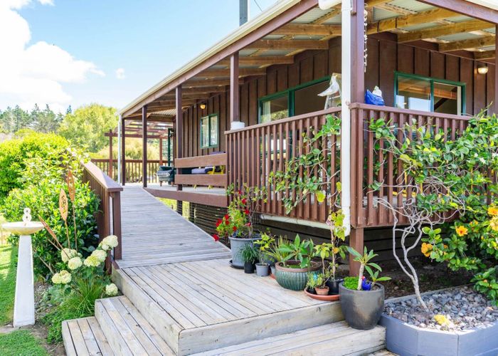  at 1 Darmah Lane, Mangawhai, Kaipara, Northland