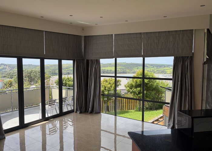  at 3 Farnell Place, Gulf Harbour, Rodney, Auckland