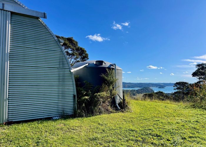  at 190 Aucks Road, Russell, Far North, Northland
