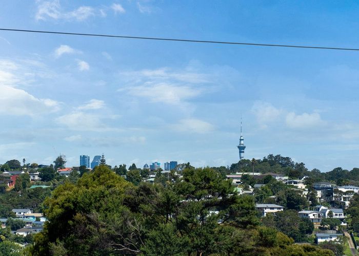  at 141 Manuka Road, Bayview, North Shore City, Auckland