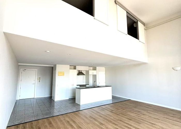  at 2F/399 Manukau Road, Epsom, Auckland City, Auckland