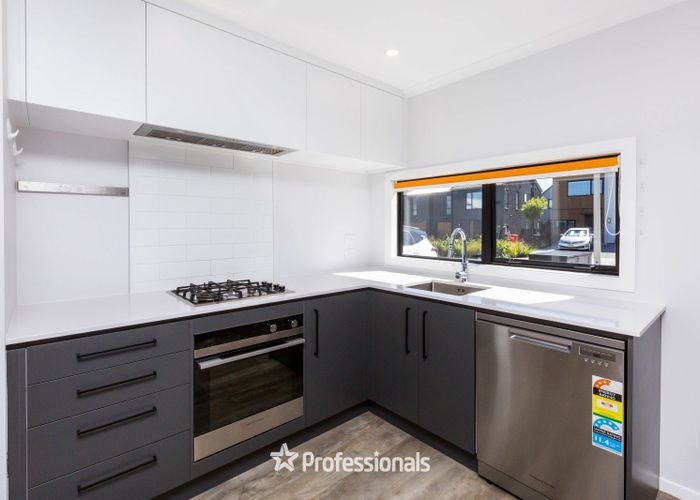  at 18 Betty Boyes Street, Wallaceville, Upper Hutt, Wellington