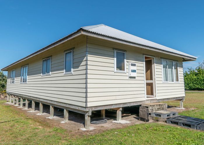 For sale 601 Koutu Loop Road, Opononi, Far North, Northland homes.co.nz