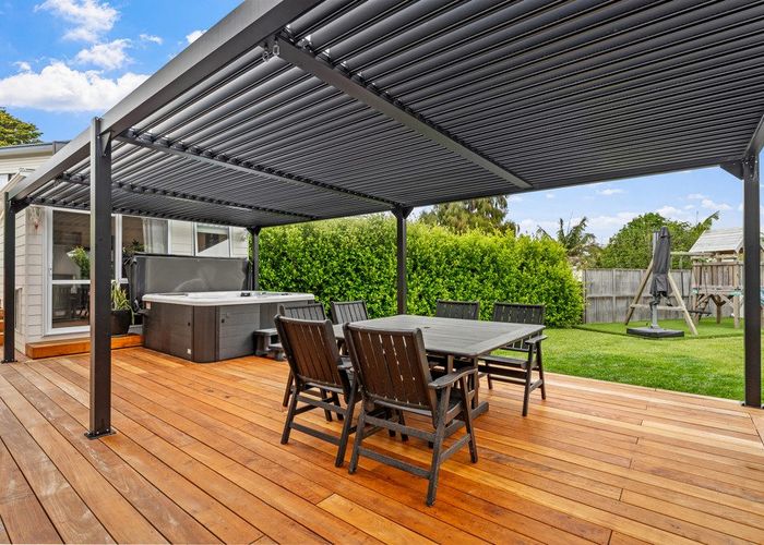  at 267 Vipond Road, Stanmore Bay, Rodney, Auckland