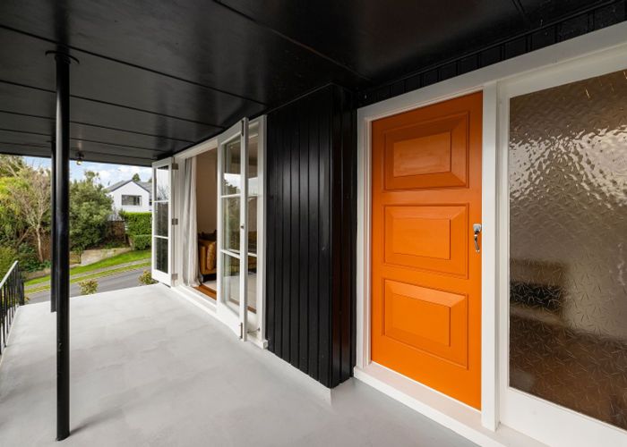  at 61 Casey Avenue, Fairfield, Hamilton, Waikato
