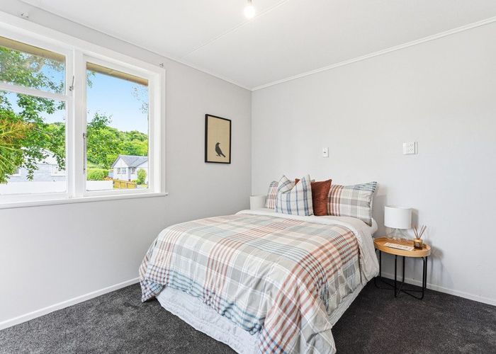  at 163 Paterson Street, Aramoho, Whanganui, Manawatu / Whanganui