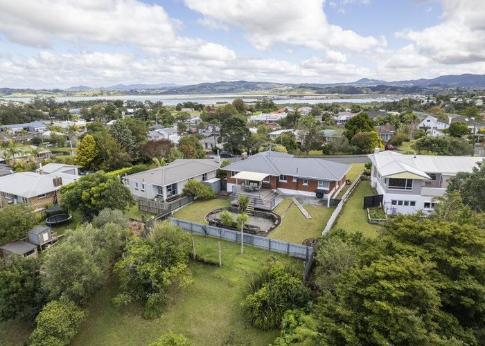  at 14 Tainui Street, Onerahi, Whangarei