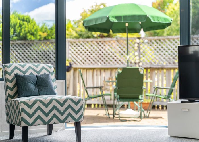  at 3 Hudson Street, Riverlea, Hamilton
