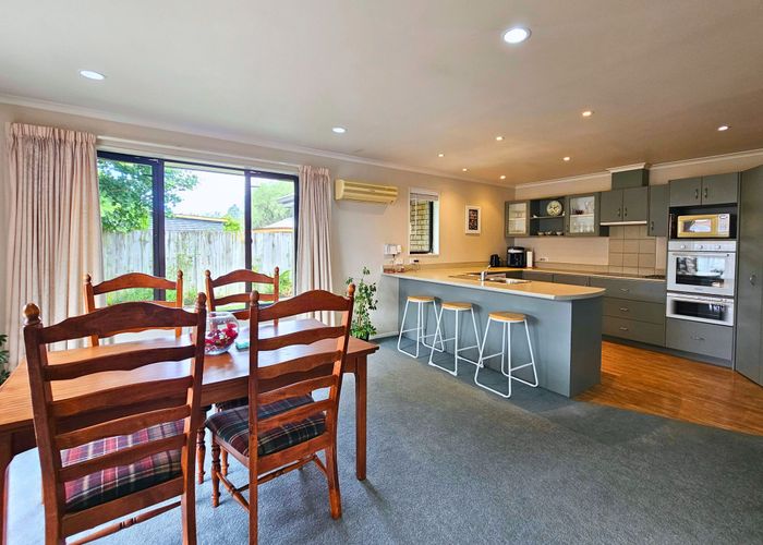  at 47b Nelson Street, Mayfield, Blenheim, Marlborough