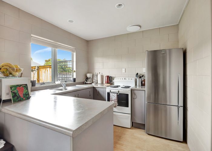  at Flat 2/12 Peria Road, Matamata, Matamata-Piako, Waikato