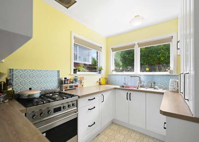  at 228 Bankwood Road, Chartwell, Hamilton, Waikato