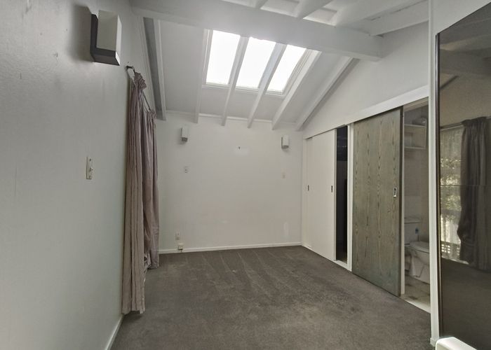  at 4/21 kipling, Epsom, Auckland City, Auckland