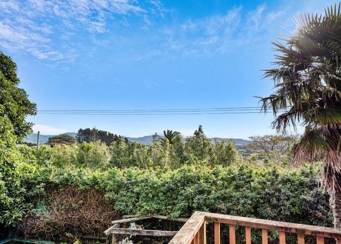  at 78 Turner Road, Whakamārama