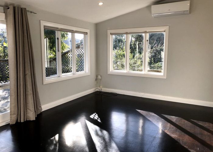  at 2 Gazelle Avenue, Beach Haven, Auckland