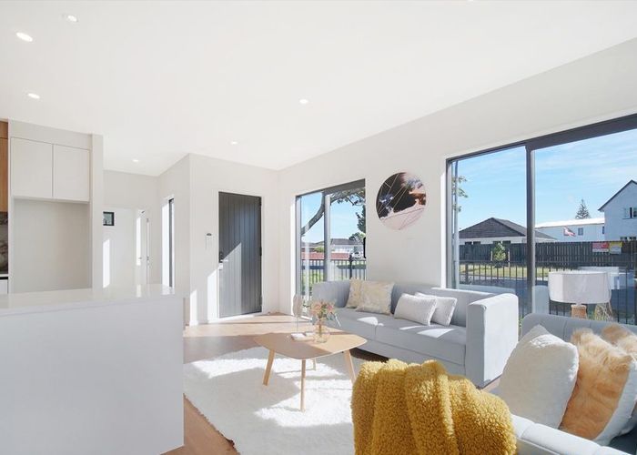  at 3/32 Sunlands Drive, Manurewa, Manukau City, Auckland