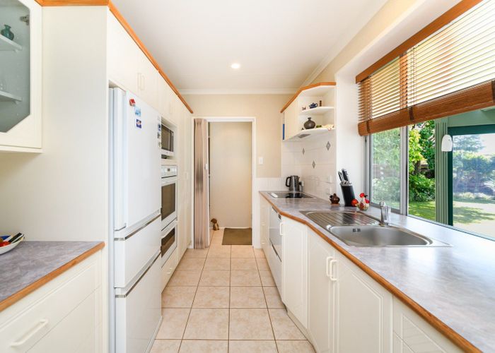  at 6 Mudgway Place, Awapuni, Palmerston North