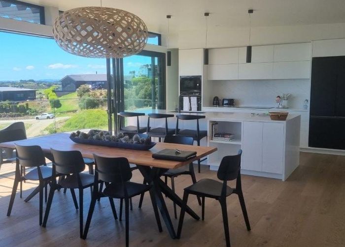  at 0 Estuary Dr, Mangawhai Heads, Mangawhai