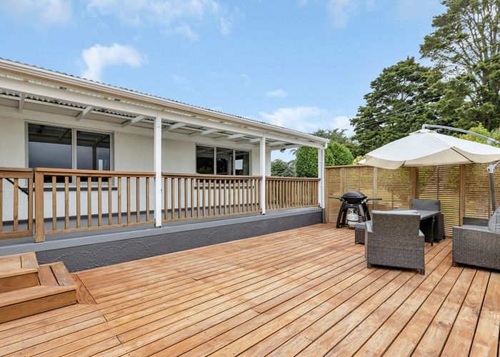  at 81 Tauraroa Road, Maungakaramea, Whangarei, Northland