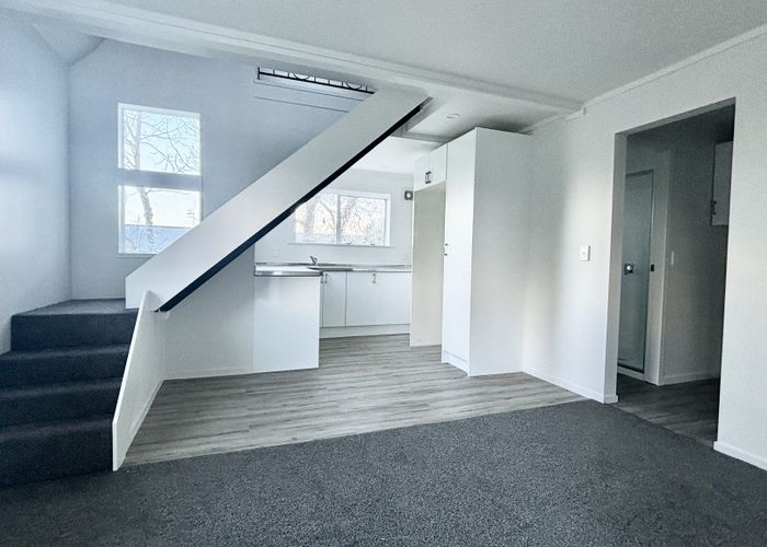  at 7/24 Parliament Street, Lower Hutt, Lower Hutt, Wellington