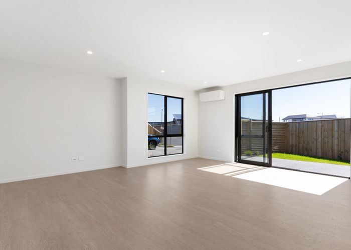  at 3 Clontarf Lane, Lot 46b Johns Park, Belfast, Christchurch City, Canterbury