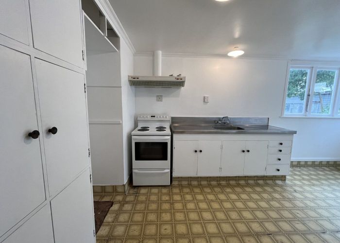  at 220 NO 1 line, Longburn, Palmerston North, Manawatu / Whanganui