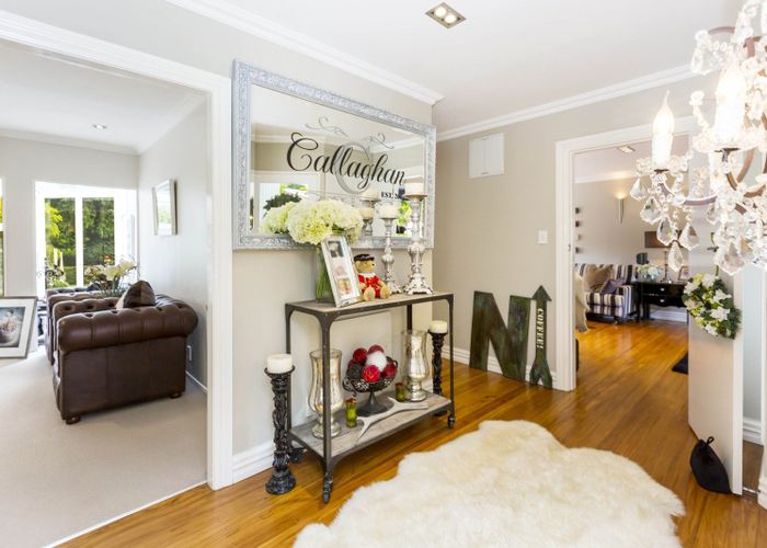  at 385 Fergusson Drive, Heretaunga, Upper Hutt