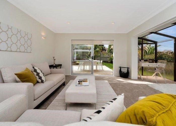 at 1/2 Quentin Avenue, Epsom, Auckland City, Auckland