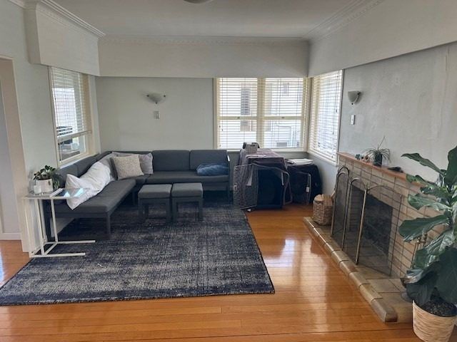  at 84 Aberdeen Road, Campbells Bay, North Shore City, Auckland