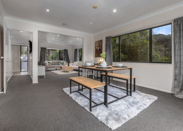  at 8 Carvel Lane, Whitby, Porirua